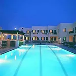 Rose Bay Hotel 