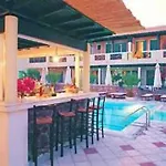 Rose Bay Hotel 