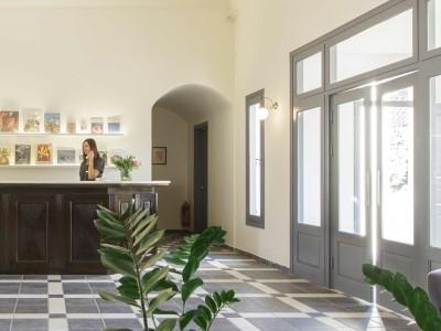Rose Bay Отель 4*