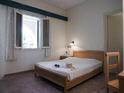 Rose Bay Камари