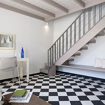 Rose Bay Камари