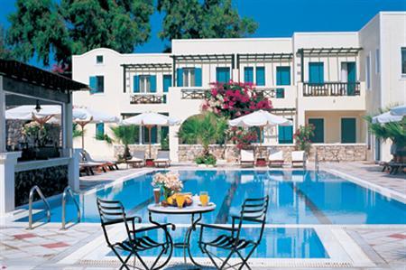Rose Bay Камари